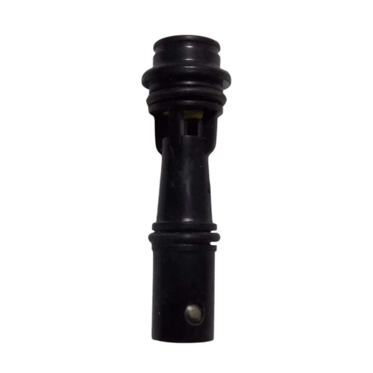 Инжектор Clack Injector G Green/22"/1,5", зеленый