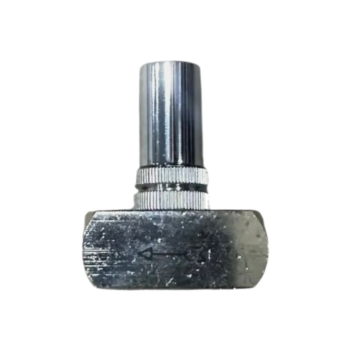 Игольчатый клапан AQUAPRO NV-14