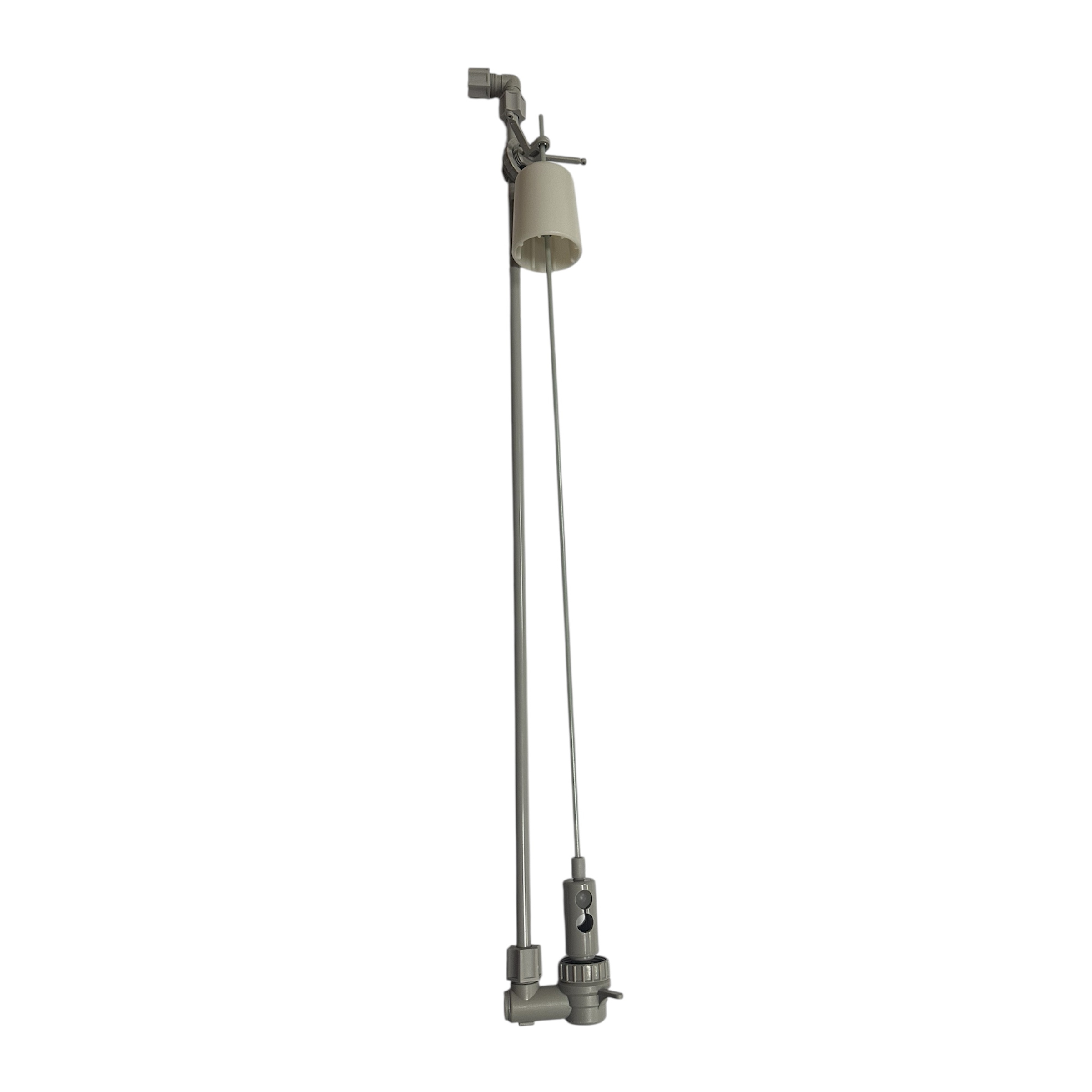 Солевой клапан для BTS-70 Canature 0435-B
