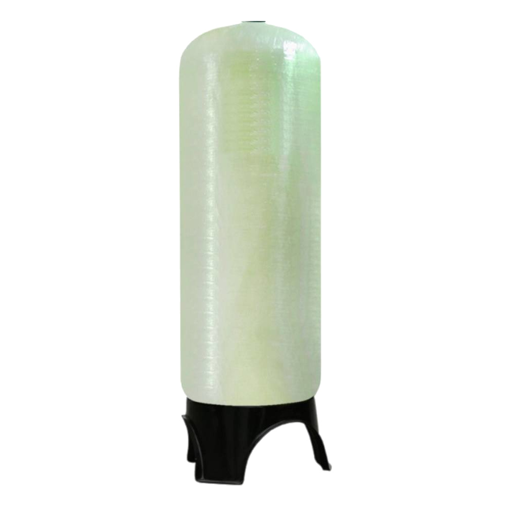 Корпус фильтра Noyi 1865-4" (верх)