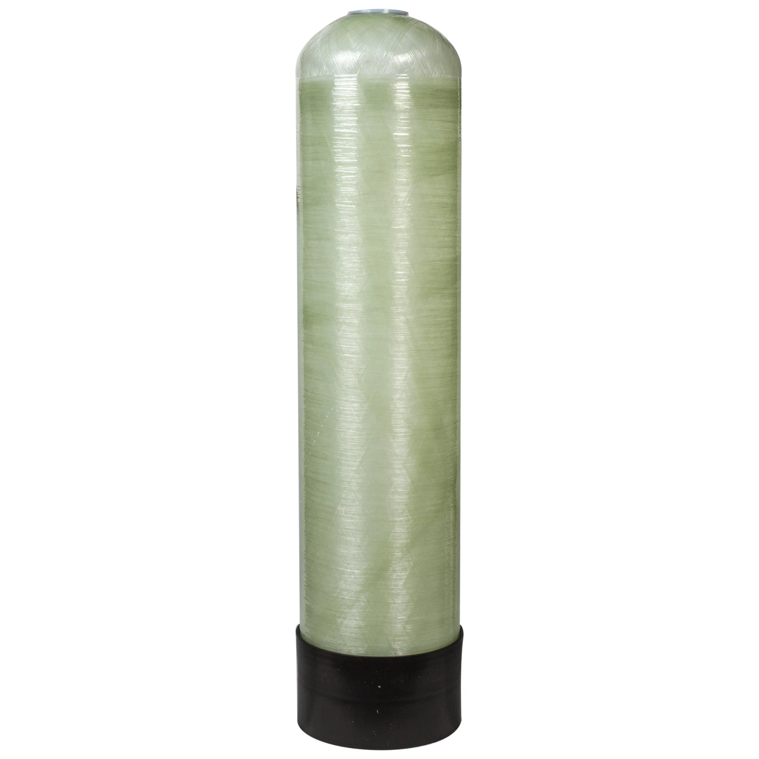 Корпус фильтра Noyi 1665-4" (верх)