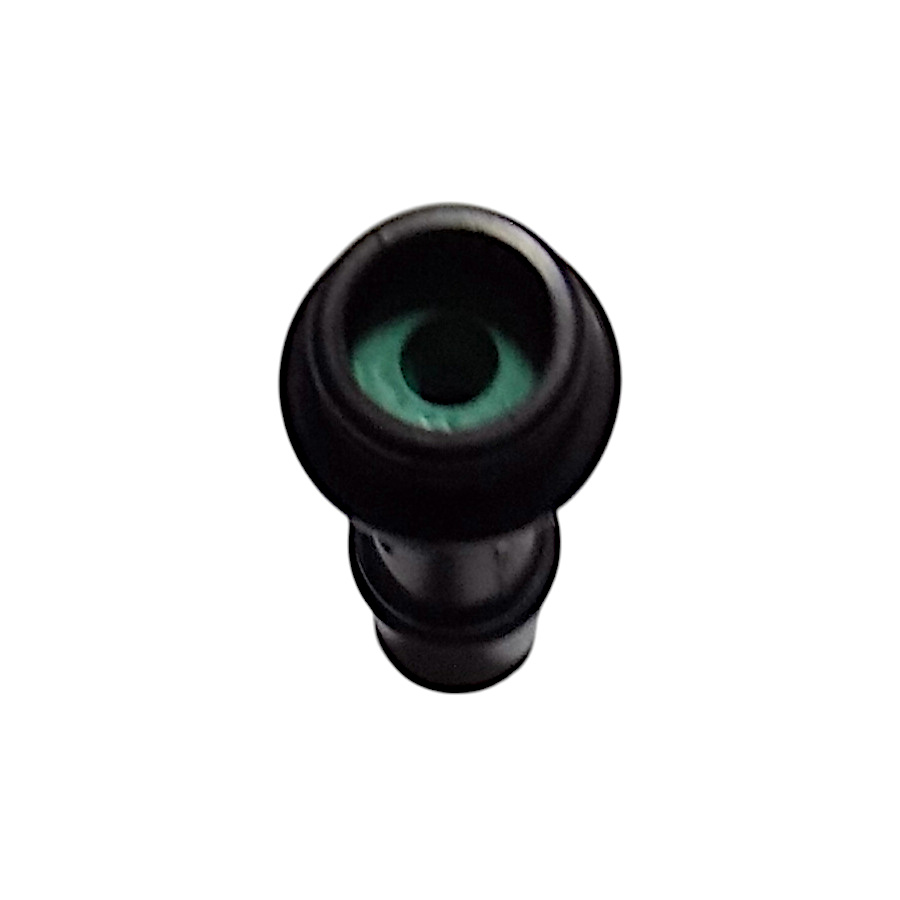 Инжектор Clack Injector G Green/22"/1,5", зеленый