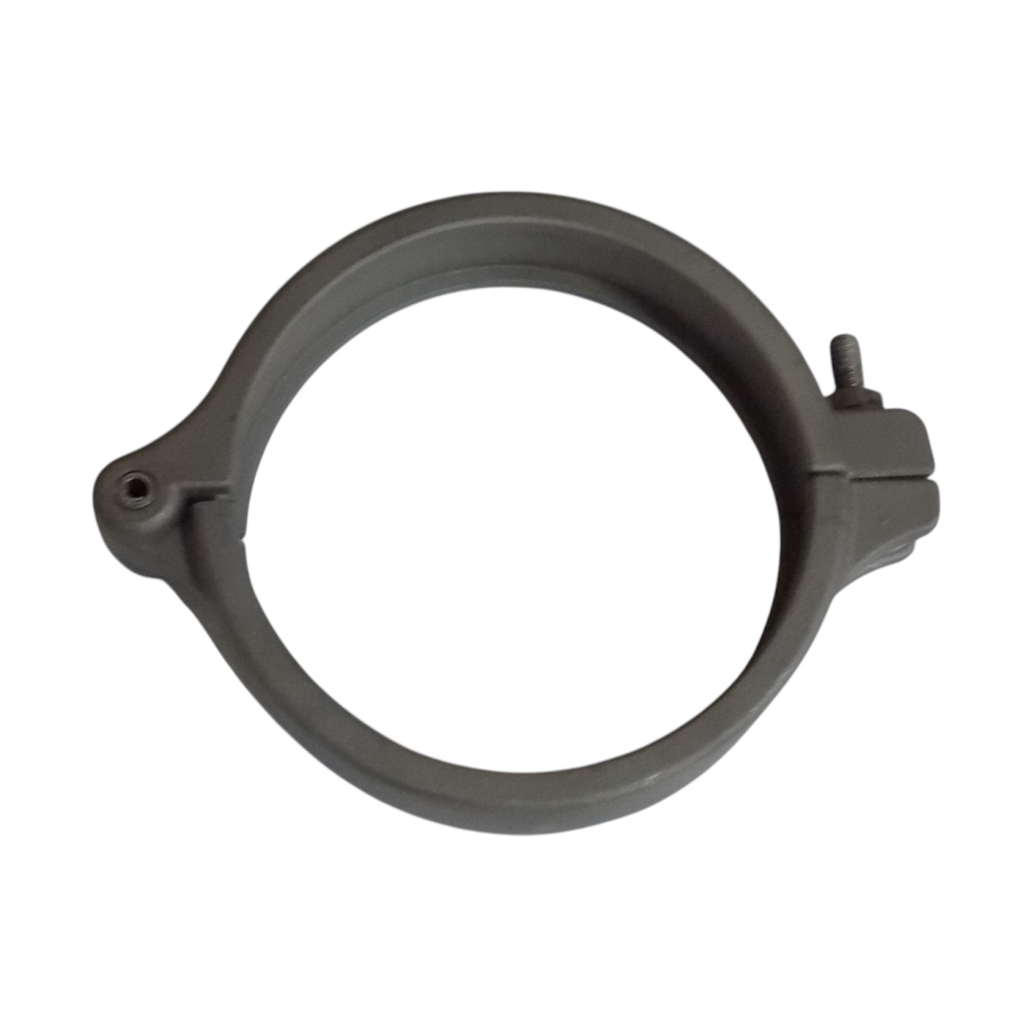 Клипса Clack V3054