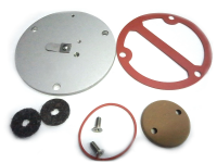 Ремкомплект AIR PUMP REPAIR KIT