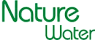 Nature Water