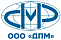 ДП Маркет