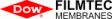 FILMTEC