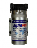 Насос для RO-систем AQUAPRO PM6689 (без блока питания)