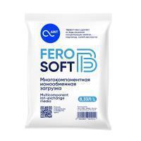 Многокомпонентная загрузка AWT FeroSoft-B