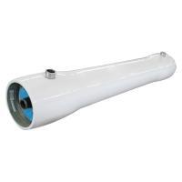 Корпус мембраны Canature F80-300S-1W 8"