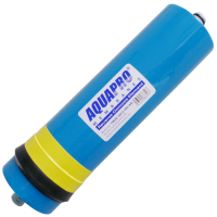 Мембрана AQUAPRO TW30-3012-400-AQ