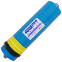 Мембрана AQUAPRO TW30-3012-700-AQ