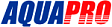 AQUAPRO AQUAPRO